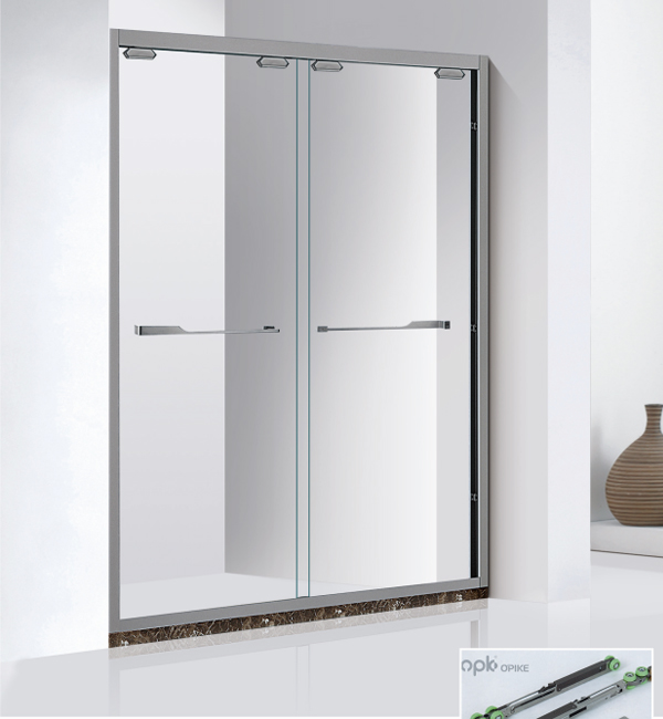 Y-1921 鑫?。ㄌ菪蔚鯅A啞黑）